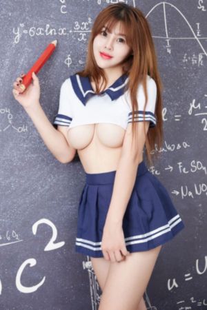 乐播网_高清动漫免费观看