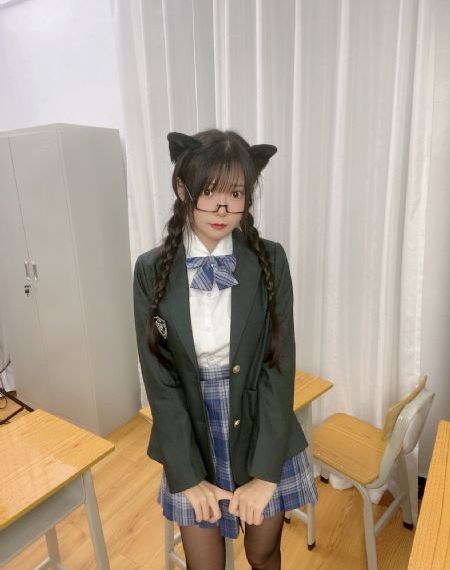 卫国勇士电影完整_4K影视在线观看