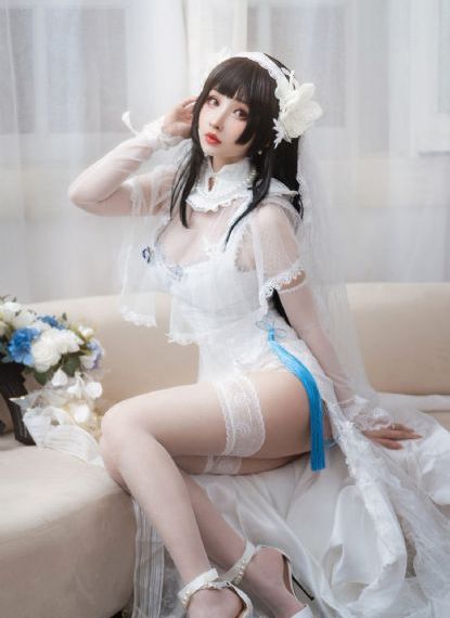 白色城堡电视剧在线观看免费_蓝光免费全集观看