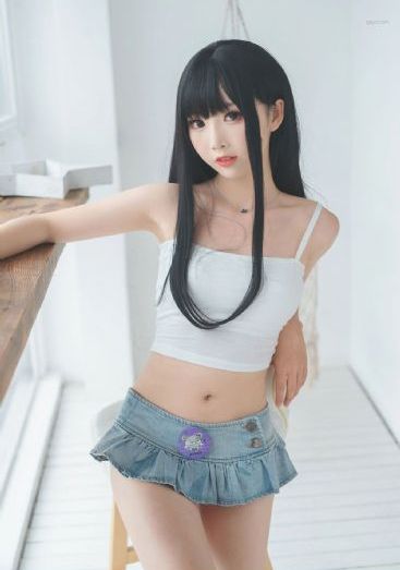 《色戒》在线完整版观看_BD在线视频播放