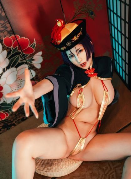 西西里的美丽传说未剪原版_720高清在线观看
