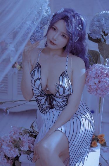美女hd_DVD免费观看视频