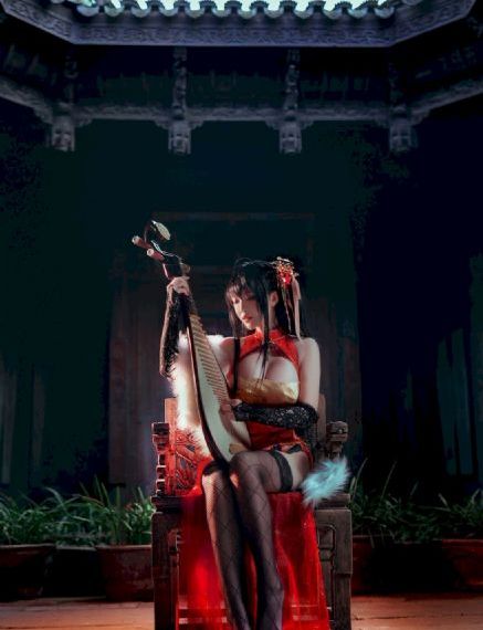 地狱男爵扭曲人_720电影全集观看