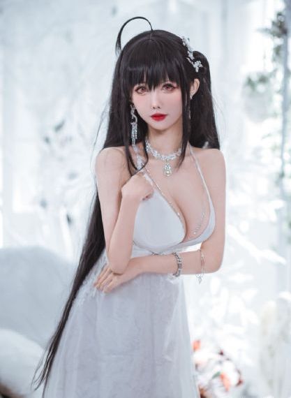 灭火宝贝在线免费观看_BD国语高清视频观看