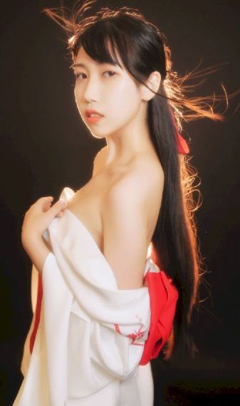 母亲动漫1~6全集动漫免费观看_BD高清电影在线