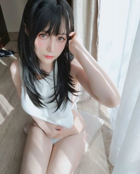 窥视者_DVD手机免费观看完整
