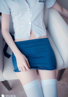 韩国电影美容院_BD英语韩国电影在线观看