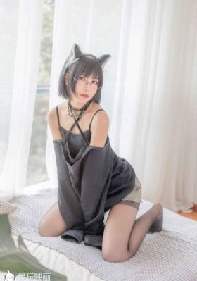 挣扎吧亚当军君_高清高清视频观看