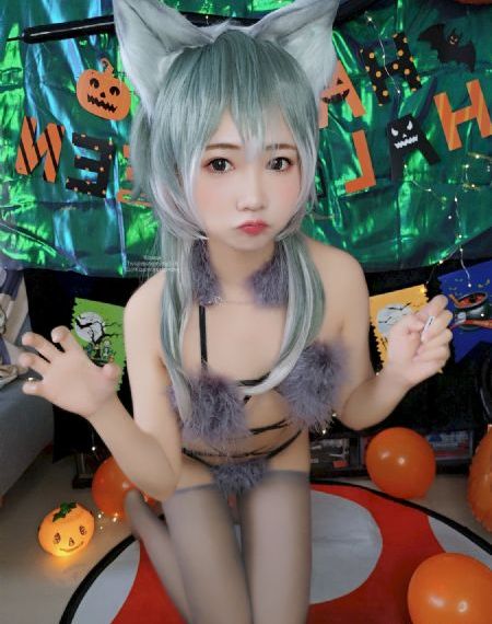 怎么办家康_剧情片免费电视剧