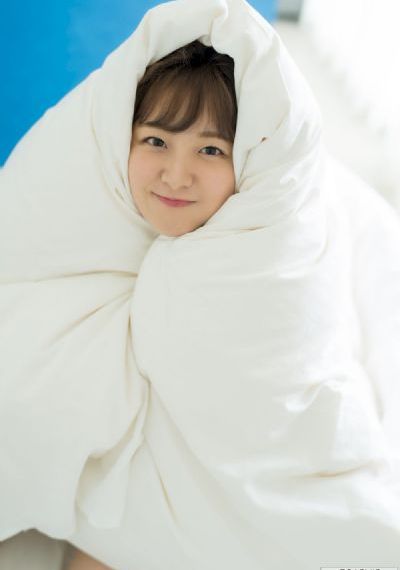 监禁姐妹教师在线观看_HD免费电视剧