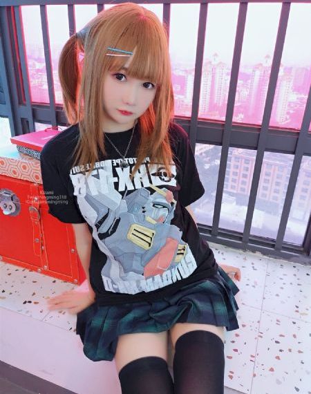 漂亮的保姆2020_高清在线视频观看