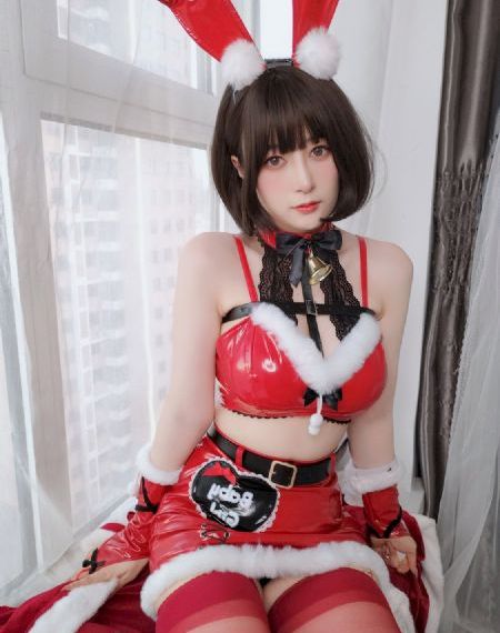 色网站观看_BD电影全集观看