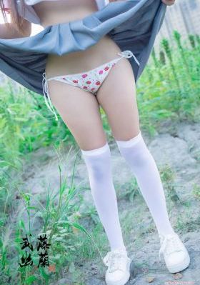 台湾四级片_蓝光高清完整版