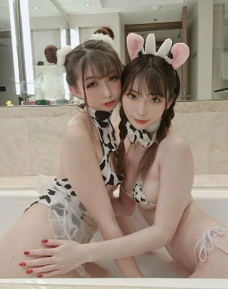 黄色电影免费在线看_BD英语免费观看韩国