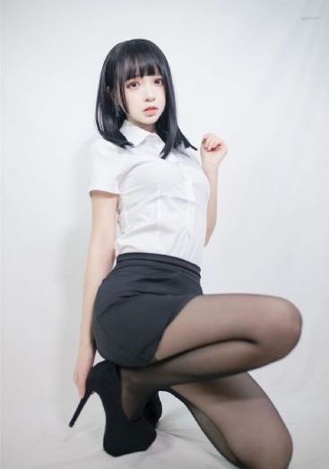 公主殿下的love生活第一季免费_DVD神马影院在线