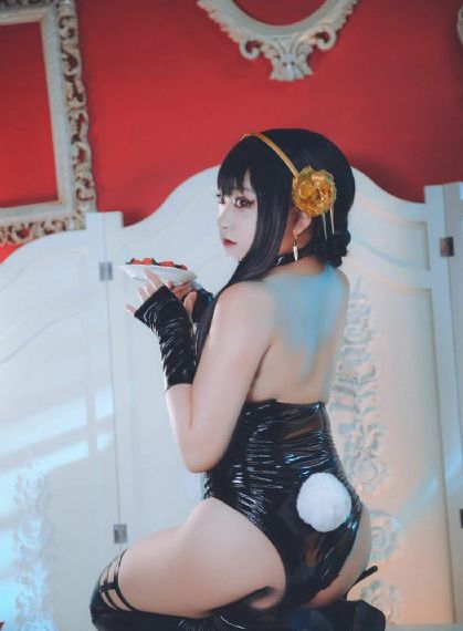 老男孩美版在线观看_超清免费高清观看