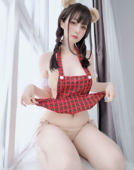 迅播动漫_BT种子下载