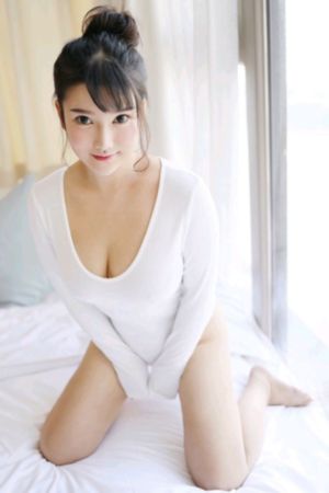 灌篮高手1一101集免费_高清版日韩电影在线