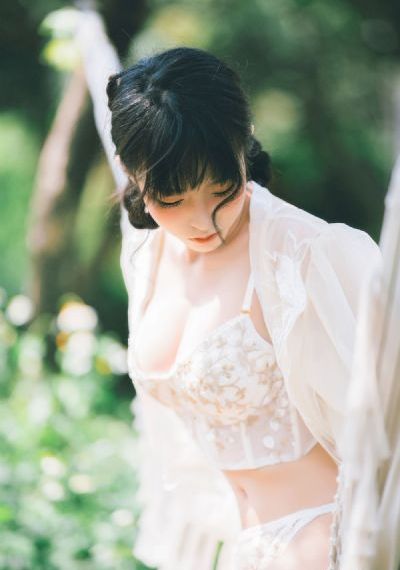 唐宫燕 电视剧_BD韩语免费观看超清