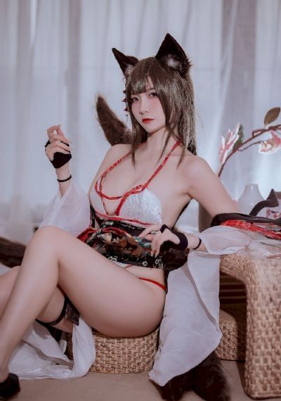恋爱禁区动漫版全集_迅雷手机免费观看