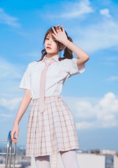 裸色告白_HD全集免费观看