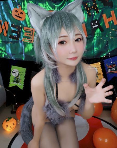 朴妮唛kw7142涂精油_国产剧电影在线观看