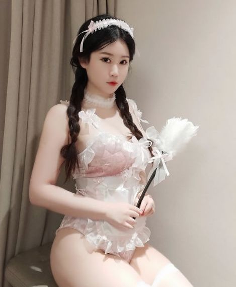 欧美人电视剧免费观看播放_在线播放-手机电影免费播放