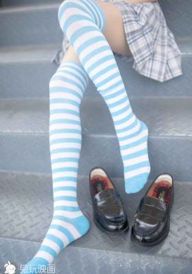 yy青苹果影院_DVD动漫免费观看