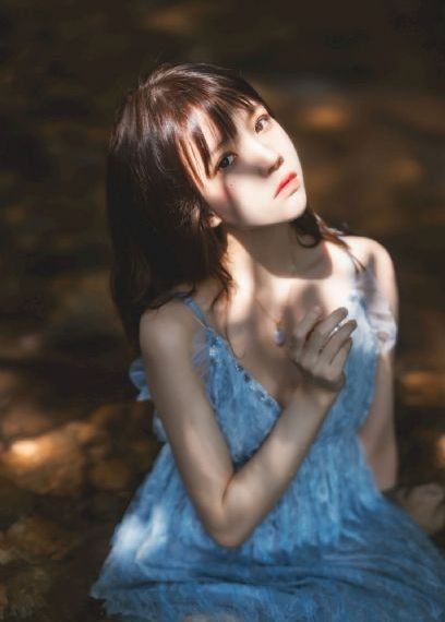 百妖谱第四季在线观看_剧情片全集在线观看