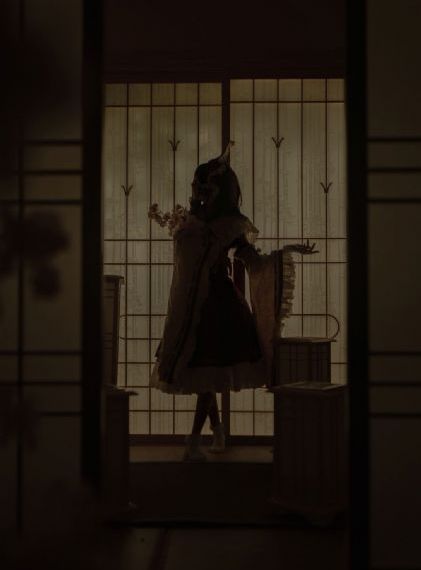 女神的宿舍管理员_BD神马影院在线