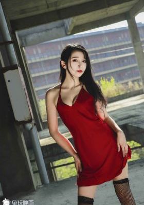 不良人第七季全集_高清免费电影观看
