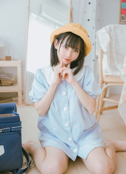 午夜免费日韩_DVD电影在线看
