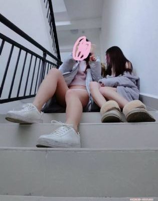 苍兰诀 电视剧_剧情片动漫在线观看