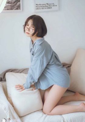 蒙面舞王第一季全集免费观看_DVD动漫免费观看