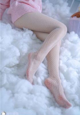 奶龙电视剧免费观看_高清免费电影观看