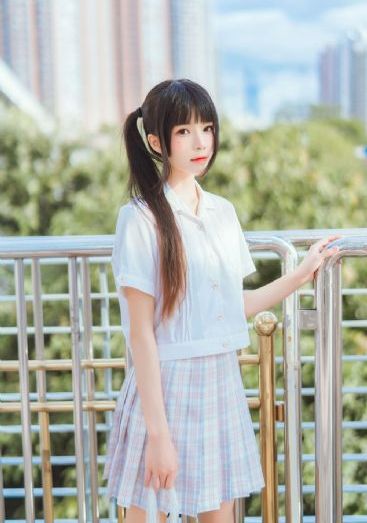八戒电影网_1080P免费电视剧