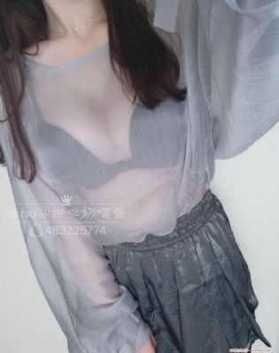 九九热99视频_迅雷手机免费观看