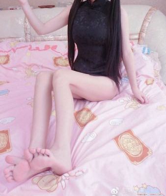 好男人资源在线观看好_超清韩国电影在线观看