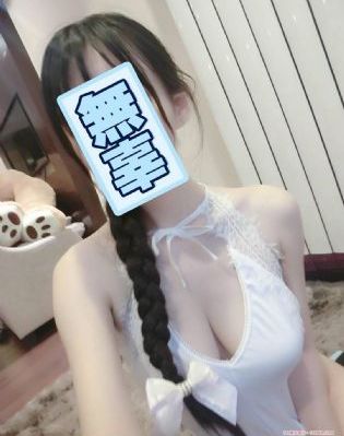 免费追剧免费观看在线_完整版BD高清中字
