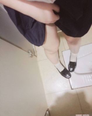 唐朝诡事录第一部在线观看_午夜在线观看完整版