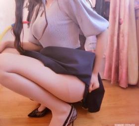 岳的奶又大又白又紧在线观看_HD在线手机播放