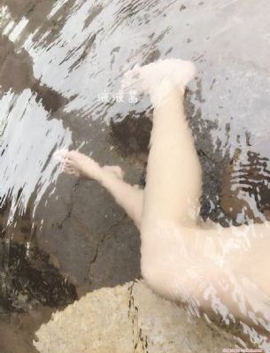少帅免费观看_蓝光完整版观看