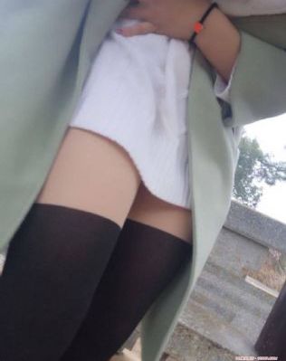 致敬英雄电影_视频大全成人直接看