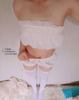 似是故人来电影在线观看完整版_蓝光日本电影免费