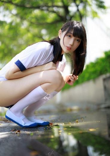 好男人影视八戒ww_续集欧美成人在线