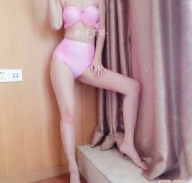 lovesong电影完整版_超清在线视频播放