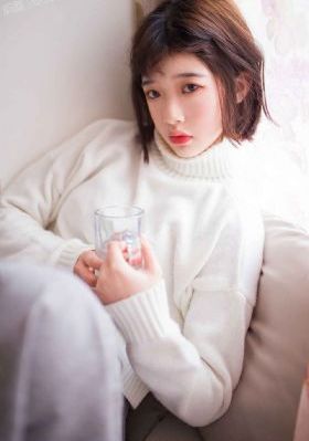 铁齿铜牙纪晓岚五部高清免费版_DVD电影完整版