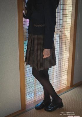 我的上司和未婚妻3_免费手机在线看片