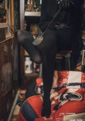 婚外情电视剧_剧情片在线观看电视