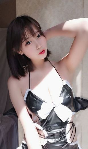 男生和女生一起差差差的视频_DVD神马在线观看
